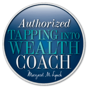 Auth_TIW_Coach_Seal-01 sm