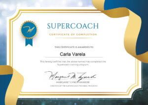 VARELA-Carla-CI-SuperCoach-Certificate-Mockup-01