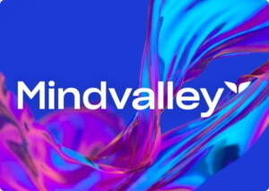 mindvalley-01-min
